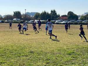 396727022_2420251494825706_4386346900508176606_n