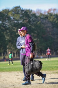 411263269_6787342688050951_1153466777051087591_n