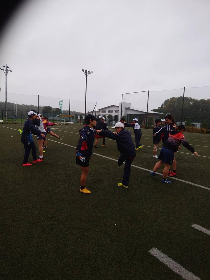 78066151_727801964368971_3573827770012139520_n