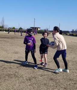 162636806_1880482975436286_40083470996596176_n