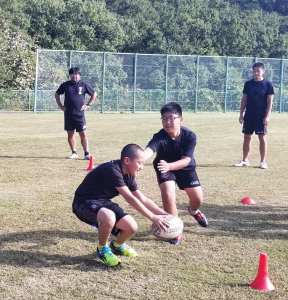 74283845_1423503651134223_669502989613924352_n