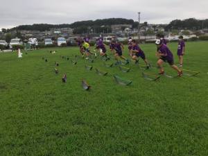 119882934_1550765438440987_3699353900553359746_n