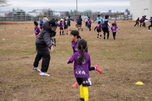 320525718_536083481776972_8065541479580504402_n