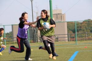 12274546_729295370534858_6740261845430150517_n