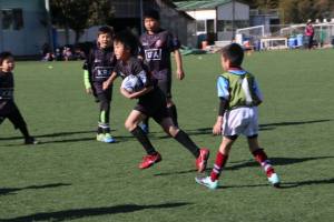 27972426_903368499833135_5122292988584320343_n