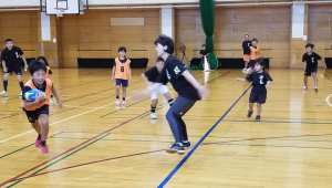 67333068_1345329302284992_3490328142579499008_n