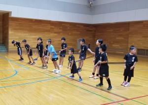 41647114_1049932825176701_321433101869776896_n