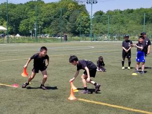 31404154_1004506163033976_269823744048889856_n