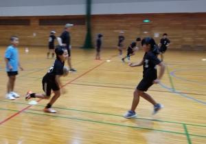 41631499_1049933288509988_7326589220514955264_n