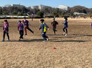 324740308_572199304351355_8106864849381672603_n