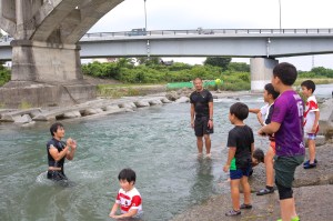 353378818_6116463951805498_2778269404004872787_n