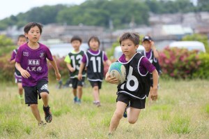 345442819_1063063341748538_6150056966030866268_n