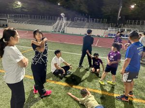 439272593_122137773932210669_3211485215627657084_n