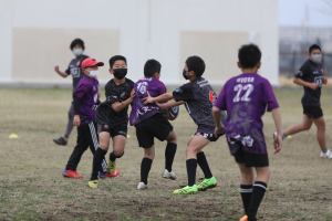 277462332_4831349930316913_749432342420454225_n