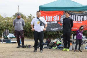 433050287_7155490521236164_5318348000710551915_n