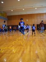 17361645_1744254009198134_171023466709282940_n