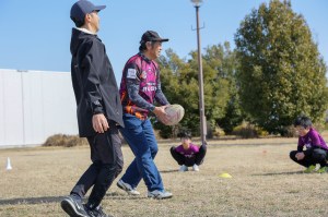 428696993_7043898385728712_3093001349195036903_n