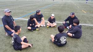 22886046_884614738370536_806958976284735607_n