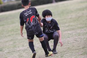 277465910_4831347813650458_3382507140170240492_n