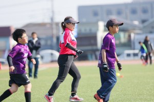 329564854_920120512505780_6286793013402879598_n