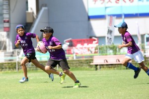 382149959_6464602673658289_7419995174212741686_n