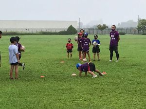 241459271_417418289750911_3728607751838764214_n