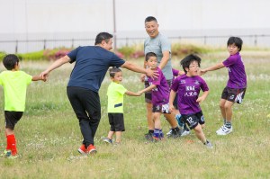 345460976_1391741881609575_9113772095445155662_n