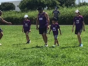 216417720_1795040530680142_4925601978196440421_n