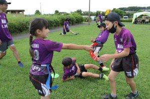 292935098_5116749658443604_5573793067264859281_n