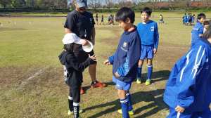 45259816_1142443619254312_7054516403956613120_n