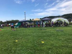 216420017_1795039560680239_3563805147098014180_n