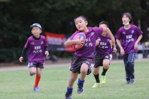 402170179_6666099503508604_1178576336598902617_n