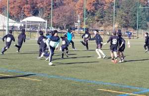 80464463_1466998550118066_2492928288524075008_n