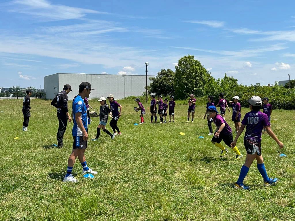 441880090_122152214528210669_2149844429784385698_n