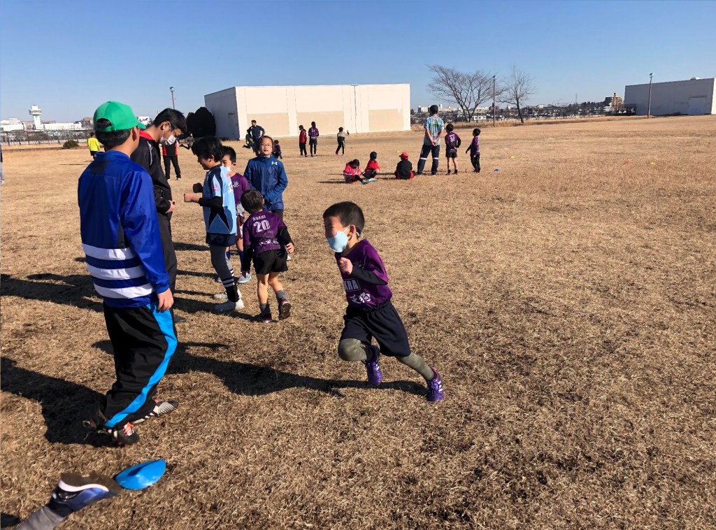 269823770_590812088649504_4296253158464085642_n