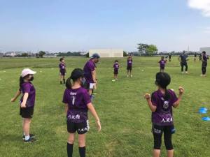 194072051_1762843893899806_6068661109138718059_n