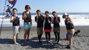 13950472_855519111245816_559396413_o