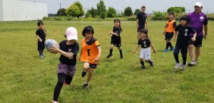 61162928_1291674537650469_2585954192073949184_n