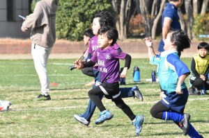 410223762_361491803239624_5406859677291216250_n