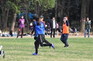 410231341_361503513238453_4238477106502131273_n