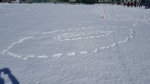 27072629_934287323403277_2556493981761786821_n