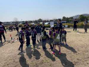 433719938_2509600985890756_3883705118734781001_n