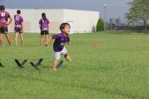 384747057_3051933781604327_8737714227119941903_n