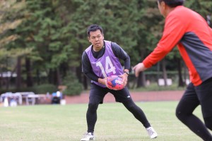 365137142_6666535056798382_7169397956224535825_n