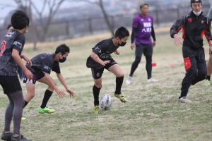 277462565_4831338910318015_8047448796630887529_n