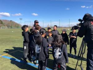 50801809_1166650460157819_5446713499986165760_n