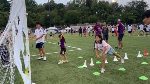 367759296_1391599604739271_1442653945362892039_n