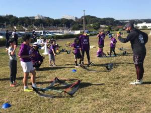 123199684_1590399377810926_6851645800008401350_n