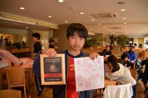 11205565_780268712104190_946384191871675563_n