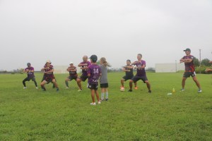 383374799_3051954018268970_6574360187321549611_n